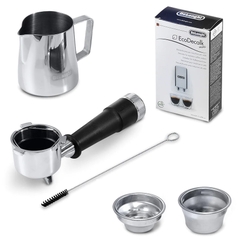 Máy pha cà phê Delonghi EC9355.M