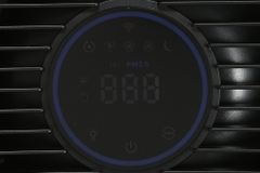 Máy lọc không khí Philips AC1715/20 27W