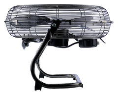 Quạt sàn 18 inch Tiross TS954