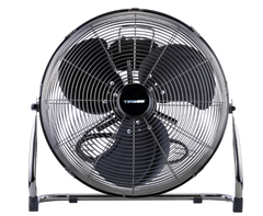 Quạt sàn 18 inch Tiross TS954