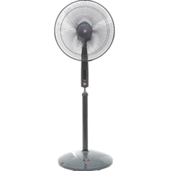 Quạt đứng KDK P41U (BK)