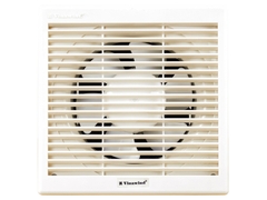 Quạt thông gió Vinawind QTG200-PN