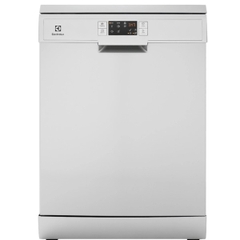 Máy rửa chén độc lập Electrolux ESF5512LOX