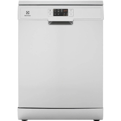 Máy rửa chén độc lập Electrolux ESF5206LOW