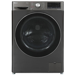 Máy giặt sấy LG Inverter 11 kg FV1411H3BA