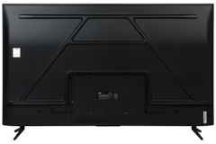 Google Tivi TCL 4K 43 inch 43P737
