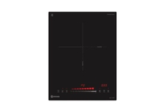 Bếp từ Buchen BUC199ID