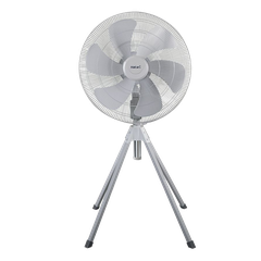 Quạt cây 4 chân Hatari IQ25M1