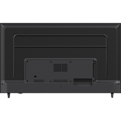 Android Tivi Sharp LED 4K 55 inch 4T-C55DJ3X