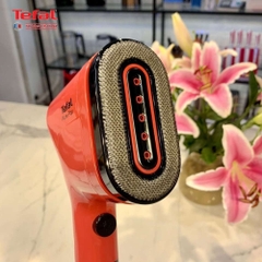 Bàn ủi hơi nước cầm tay Tefal Pure Pop