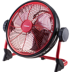 Quạt tích điện Tiross TS9171