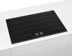 Bếp Từ Bosch Đa Vùng Nấu PXY875KW1E