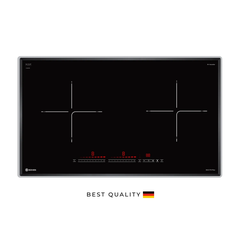 Bếp Từ Buchen BUC779 Plus