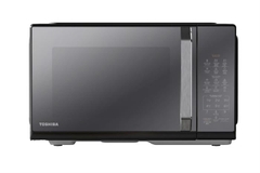 Lò vi sóng Toshiba MW3-EM26PE(BM)VN 26 lít
