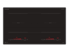 Bếp từ Buchen BUC337ID Plus