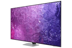 Smart Tivi Neo QLED 4K 55 inch Samsung QA55QN90C-MODEL mới 2023