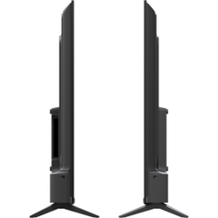 Android Tivi Sharp LED 4K 55 inch 4T-C55DJ3X