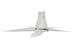 Quạt trần Mitsubishi Electric 5 cánh C56-RA5 SF-GY 65W