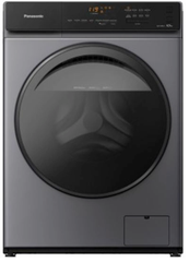 Máy giặt Panasonic NA-V10FA1LVT Inverter 10 Kg cửa ngang