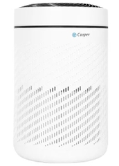 Máy lọc không khí Casper AP-250MAH (20m²)