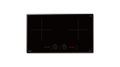 Bếp từ đôi lắp âm Comfee AI Knob CIH-52DIU