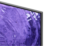 Smart Tivi Neo QLED 4K 55 inch Samsung QA55QN90C-MODEL mới 2023