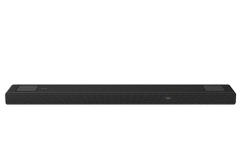 Loa Soundbar Sony HT-A5000