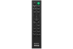 Bộ loa thanh Sony HT-S350 320W