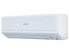 Điều hòa Mitsubishi Heavy 9.000BTU 2 chiều inverter SRK/SRC25ZSPS-S5