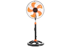 Quạt đứng Senko 5 cánh DTS1609 60W