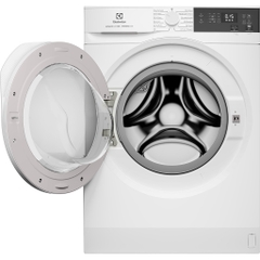 Máy giặt Electrolux Inverter 10 kg EWF1024D3WC - Mới 2024