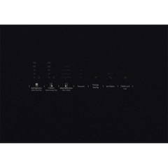 Tủ lạnh Hitachi Inverter 569 lít R-WB640VGV0 (GBK)