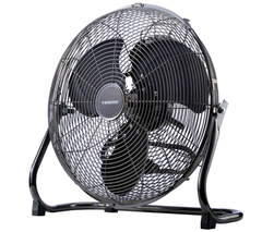 Quạt sàn 18 inch Tiross TS954