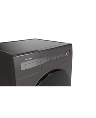 Máy giặt Whirlpool 8.0 KG FWEB8002FG