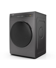 Máy giặt Whirlpool 8.0 KG FWEB8002FG
