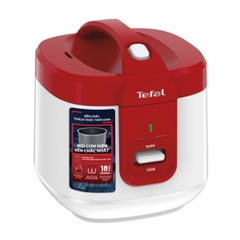 Nồi cơm điện Tefal 2 lít RK362568