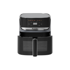 Nồi chiên không dầu 8L Funiki HAF8002A