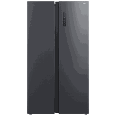 Tủ lạnh Toshiba Inverter 555 lít GR-RS696WI-PMV(60)-AG