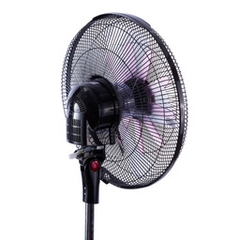 Quạt đứng Tiross TS956-1 có điều khiển