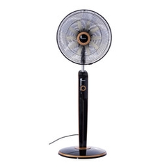 Quạt đứng Tiross TS956-1 có điều khiển