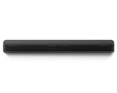 Dàn âm thanh Sound bar Sony HT-X8500/M 2.1