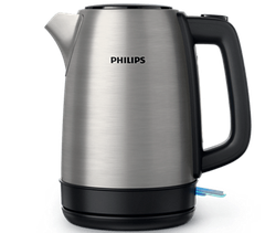 Ấm siêu tốc Philips HD9350/90 1,7L