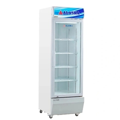 Tủ mát Alaska 450 lít LC 743H