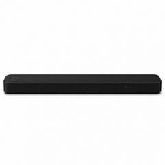 Loa soundbar Sony HT-S2000 (3.1 kênh)
