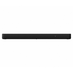 Loa soundbar Sony HT-S2000 (3.1 kênh)