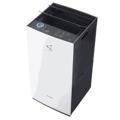 Lọc không khí Daikin MC80ZVM7