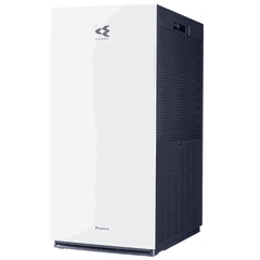 Lọc không khí Daikin MC80ZVM7