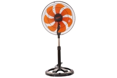 Quạt lửng Senko 5 cánh LTS1632 60W