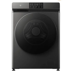 Máy giặt sấy Xiaomi Mijia MJ202, giặt 12kg, sấy 9kg