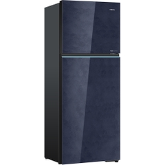 Tủ lạnh Aqua Inverter 455 lít AQR-TA518FA(GL)U1